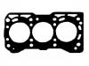 Joint de culasse Cylinder Head Gasket:11141-60B00