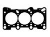 Joint de culasse Cylinder Head Gasket:078 103 383 H