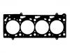 Joint de culasse Cylinder Head Gasket:036 103 383 AB