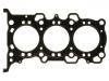 Joint de culasse Cylinder Head Gasket:11141-78F00