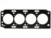 Joint de culasse Cylinder Head Gasket:22311-27850