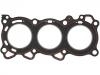 Joint de culasse Cylinder Head Gasket:11044-JK00A