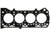 Joint de culasse Cylinder Head Gasket:11141-61J00