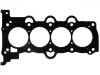 Cylinder Head Gasket:22311-2B003