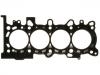 Joint de culasse Cylinder Head Gasket:12251-RB0-004