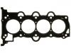 Cylinder Head Gasket:22311-2B000