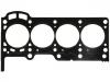 Joint de culasse Cylinder Head Gasket:11115-B1030