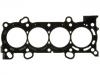 Joint de culasse Cylinder Head Gasket:12251-RAA-A01