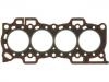 Cylinder Head Gasket:11115-87106