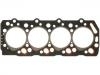 Cylinder Head Gasket:MD302892