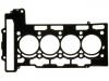 Cylinder Head Gasket:11 12 7 570 859