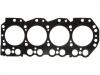 Joint de culasse Cylinder Head Gasket:11044-87G00