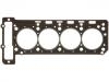 Cylinder Head Gasket:111 016 06 20