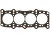 Cylinder Head Gasket:7640784