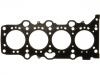 Joint de culasse Cylinder Head Gasket:11141-69G01