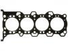 Joint de culasse Cylinder Head Gasket:11141-75F30