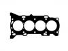 Joint de culasse Cylinder Head Gasket:11115-36030