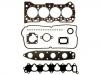 Head Gasket Set:11100-71811