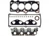 Head Gasket Set:20920-02B00