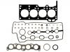 Head Gasket Set:04112-23040