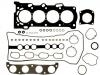 Head Gasket Set:04112-22060