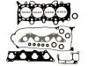 Head Gasket Set:06110-PSM-E00