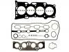 Head Gasket Set:04112-28074