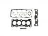 Head Gasket Set:52199100