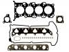 Head Gasket Set:11401-75812