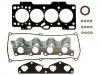 Head Gasket Set:20920-02F00