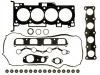 Head Gasket Set:20920-25B00