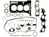 Head Gasket Set:0197.AG