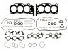 Head Gasket Set:04112-31272