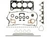 Head Gasket Set:20920-26K00