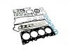 Head Gasket Set:KS271-10-270