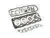 Head Gasket Set:20920-42D00