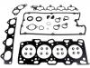 Head Gasket Set:20920-38B00