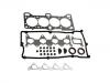 Head Gasket Set:20920-26M00