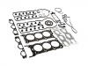 Head Gasket Set:20920-3CA01