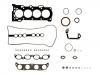 Full Gasket Set:94858642