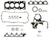 Full Gasket Set:20910-38B01