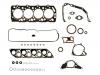 Full Gasket Set:K0AP1-10-270