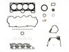 Full Gasket Set:20910-22AC0