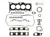 Full Gasket Set:20910-25B00