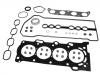 Head Gasket Set:04112-22112