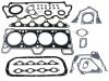 Head Gasket Set:20920-22AF0