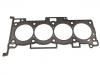 Cylinder Head Gasket:22311-2C200