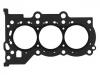 Cylinder Head Gasket:22311-04000