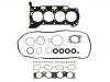 Head Gasket Set:04112-0T061