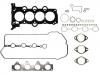 Head Gasket Set:20920-2BK00